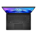 MSI Modern 15 H AI C1MG-003UK Cena, ocena i specyfikacje