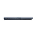 ASUS Vivobook 15 A1504VA-VIPS751 Specs ASUS Vivobook 15 A1504VA-VIPS751 Specs