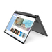 Lenovo Yoga 7 14IAL7 82QE003MTA Características
