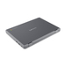 Lenovo Chrome 500e 2in1 G5 M89 83TA0002US Specs Lenovo Chrome 500e 2in1 G5 M89 83TA0002US Specs
