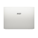 MSI Prestige A16 AI+ A3HMG-028UK Price and specs