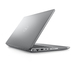 DELL Precision 3000 3480 44G45 Caratteristiche DELL Precision 3000 3480 44G45 Caratteristiche