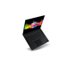 Lenovo ThinkPad P1 Gen 5 21DC005CSG Características