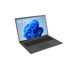 LG Gram 17Z90Q 17Z90Q-G.AD79F Specs