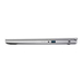 Acer Aspire AG15-42P-R8TW Caractéristiques Acer Aspire AG15-42P-R8TW Caractéristiques
