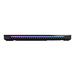 ASUS ROG Strix SCAR 18 G834JY-N6005W 90NR0CG1-M000M0 Specs