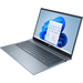 HP Pavilion 15 15-eg2009ns Caratteristiche