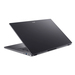 Acer Aspire 5 A517-58M-58HP Características
