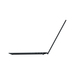 ASUS Zenbook 14X OLED UX3404VA-M9092W Ausstattung