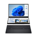 ASUS Zenbook Duo UX8406CA-PZ172X Prix et caractéristiques