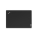 Lenovo ThinkPad P P15v Gen 3 (Intel) 21D80072GE Cena, ocena i specyfikacje Lenovo ThinkPad P P15v Gen 3 (Intel) 21D80072GE Cena, ocena i specyfikacje