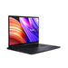 ASUS ProArt StudioBook Pro 16 OLED W7604J3D-MY012X Prix et caractéristiques