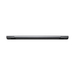 Lenovo ThinkPad X X9-14 Gen 1 Copilot+ 21QA0025SP Características