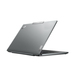 Lenovo ThinkPad Z Z13 Gen 1 21D20029GE Preis, Note und Ausstattung