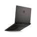 MSI Gaming GP Vector GP78 HX 13VH-405UK Price and specs