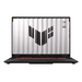 ASUS TUF Gaming A18 FA808UM-S8013W 90NR0NN1-M00290 Precio, nota y características ASUS TUF Gaming A18 FA808UM-S8013W 90NR0NN1-M00290 Precio, nota y características