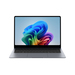 Samsung Galaxy Book6 Pro 14" W11Pro U7 32GB 512GB Gray Specs