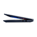 Lenovo ThinkPad T T14 Gen 7 (Intel) Copilot+ 21WN00AEGE Ausstattung