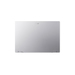 Acer Aspire 3 Spin 14 A3SP14-31PT-38PX Características