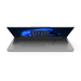 Lenovo IdeaPad Pro 5 16IAH10 83JM001HGE Caratteristiche Lenovo IdeaPad Pro 5 16IAH10 83JM001HGE Caratteristiche