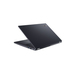 Acer TravelMate P4 16 TMP416-53-TCO-57DV Specificaties Acer TravelMate P4 16 TMP416-53-TCO-57DV Specificaties