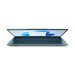 Lenovo Yoga Pro 9 14IRP8 83BU0040FR Caractéristiques