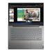 Lenovo ThinkBook 14 G4 ABA 21DK003YIX Prezzo e caratteristiche