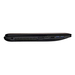 ASUS K55VD-SX720H Specs ASUS K55VD-SX720H Specs