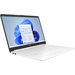 HP 15s-fq2185ns Specs