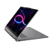 Lenovo Yoga 7 2-in-1 16IPH11 Copilot+ 83TE001DGE Ausstattung Lenovo Yoga 7 2-in-1 16IPH11 Copilot+ 83TE001DGE Ausstattung