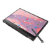 ASUS Chromebook CX34 Flip CX3401FBA-LZ0133 Specs