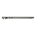 ASUS Zenbook S 13 OLED UX5304VA-NQ194W 90NB0Z92-M00BU0 Caractéristiques ASUS Zenbook S 13 OLED UX5304VA-NQ194W 90NB0Z92-M00BU0 Caractéristiques
