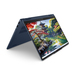 Lenovo IdeaPad 5 2-in-1 14IAL10 83KR0028RM Características