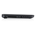 DELL Inspiron 3000 3721 3721-6622 Ausstattung DELL Inspiron 3000 3721 3721-6622 Ausstattung