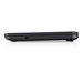 DELL Inspiron 3000 3721 3721-6622 Ausstattung DELL Inspiron 3000 3721 3721-6622 Ausstattung