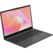 HP 15-fd0029nt Specs HP 15-fd0029nt Specs