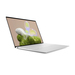 DELL XPS 13 9350 WGM66 Specs DELL XPS 13 9350 WGM66 Specs