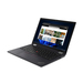 Lenovo ThinkPad X X13 Yoga Gen 3 21AW0038FR Caractéristiques Lenovo ThinkPad X X13 Yoga Gen 3 21AW0038FR Caractéristiques