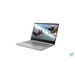 Lenovo IdeaPad S ideapad S540-14IML 81NF006SRK Caratteristiche Lenovo IdeaPad S ideapad S540-14IML 81NF006SRK Caratteristiche