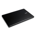 Acer Aspire E1 E1-572G-74508G1TMnkk Caratteristiche