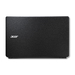 Acer Aspire E1 E1-572G-74508G1TMnkk Caratteristiche