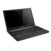 Acer Aspire E1 E1-572G-74508G1TMnkk Caratteristiche