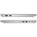 HP ProBook 400 455 G10 852V2ES Specs
