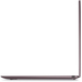 DELL XPS 13 9315 XN9315GWGVS Caratteristiche