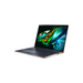 Acer Swift 14 SF14-71T-792W Características Acer Swift 14 SF14-71T-792W Características