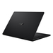 ASUS ProArt P14 H7407BA-SM044W Preis, Note und Ausstattung