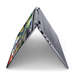 Lenovo IdeaPad 5 2-in-1 14IAL10 83KR0047US Prix et caractéristiques
