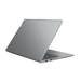 Lenovo IdeaPad Pro 5 16IRH8 83AQ0043UK Specs Lenovo IdeaPad Pro 5 16IRH8 83AQ0043UK Specs