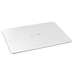 ASUS Zenbook UX305CA-FB031T Specyfikacje ASUS Zenbook UX305CA-FB031T Specyfikacje