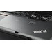 Lenovo ThinkPad W W530 L-W530-DK-T002 Características Lenovo ThinkPad W W530 L-W530-DK-T002 Características